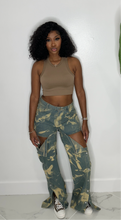 Load image into Gallery viewer, Twice As Nice Jeans