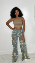 Load image into Gallery viewer, Twice As Nice Jeans