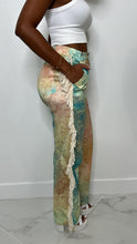 Load image into Gallery viewer, Galactic Girl Pants