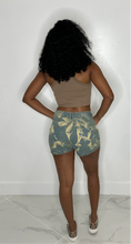 Load image into Gallery viewer, Twice As Nice Jeans