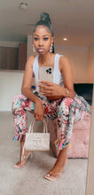 Load image into Gallery viewer, Lola Pants