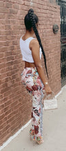 Load image into Gallery viewer, Lola Pants