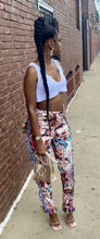 Load image into Gallery viewer, Lola Pants