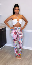 Load image into Gallery viewer, Lola Pants