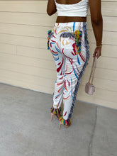 Load image into Gallery viewer, Lola Pants - White