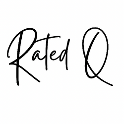 Rated Q Collection