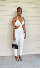 Load image into Gallery viewer, Heather Jumpsuit
