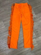 Load image into Gallery viewer, Jasmine Pants - Orange
